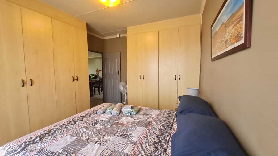 4 Bedroom Property for Sale in Dana Bay Western Cape